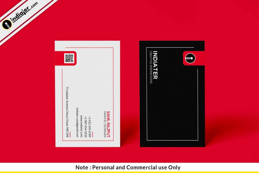 free-advertising-company-business-cards-psd-template