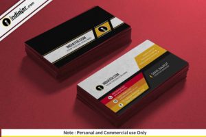 free-automobile-business-card-psd-template