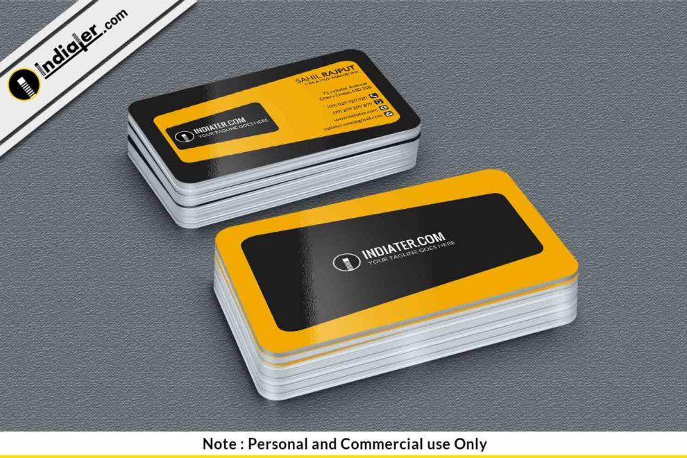 free-cab-taxi-services-business-card-psd-template