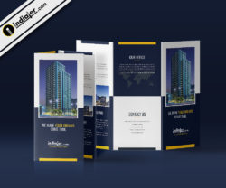 free-builder-trifold-brochure-psd