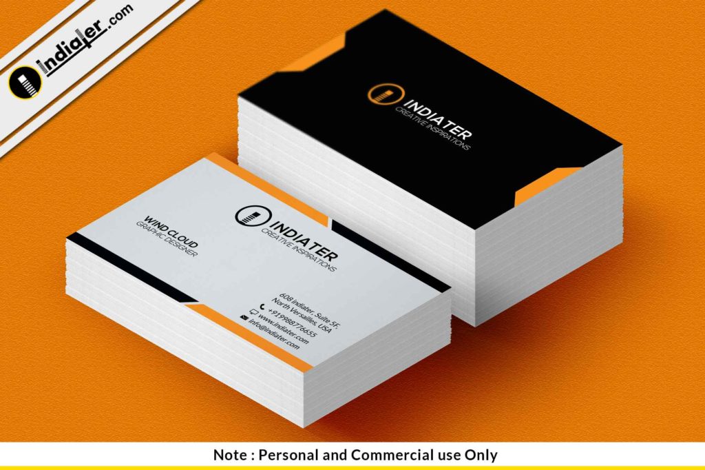 free-business-card-sample-template-psd-indiater