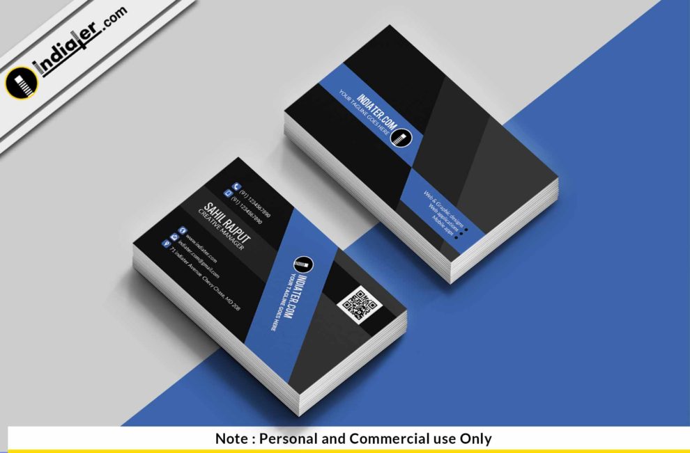 free-corporate-business-cards-design-psd-set