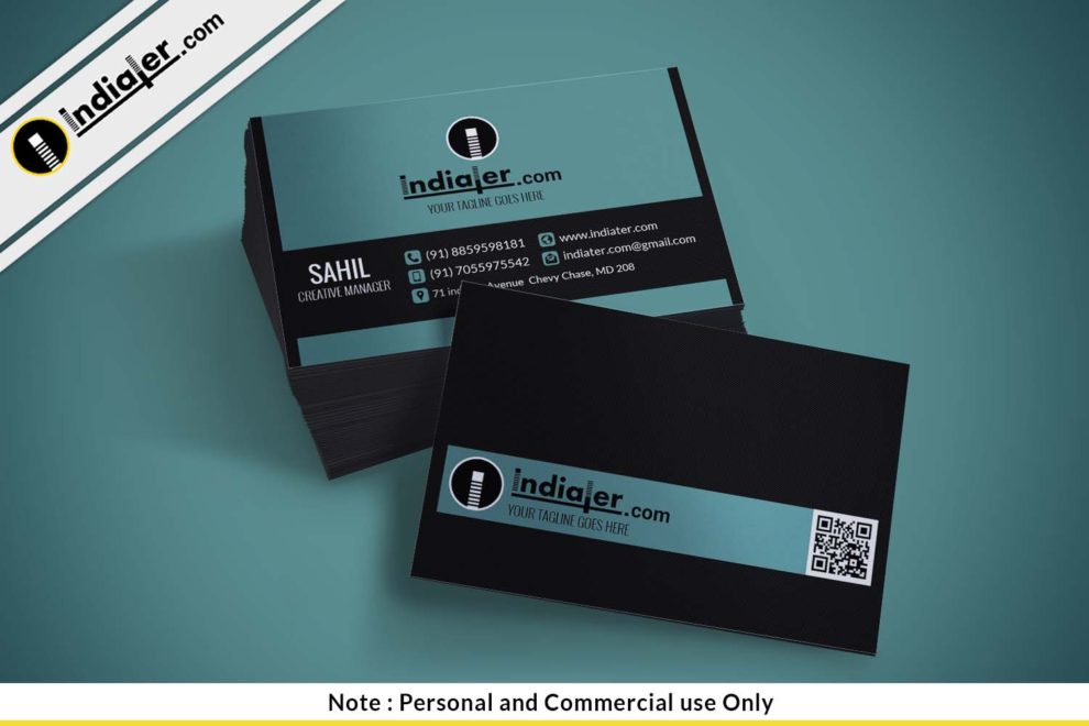 free-corporate-visiting-card-psd-template
