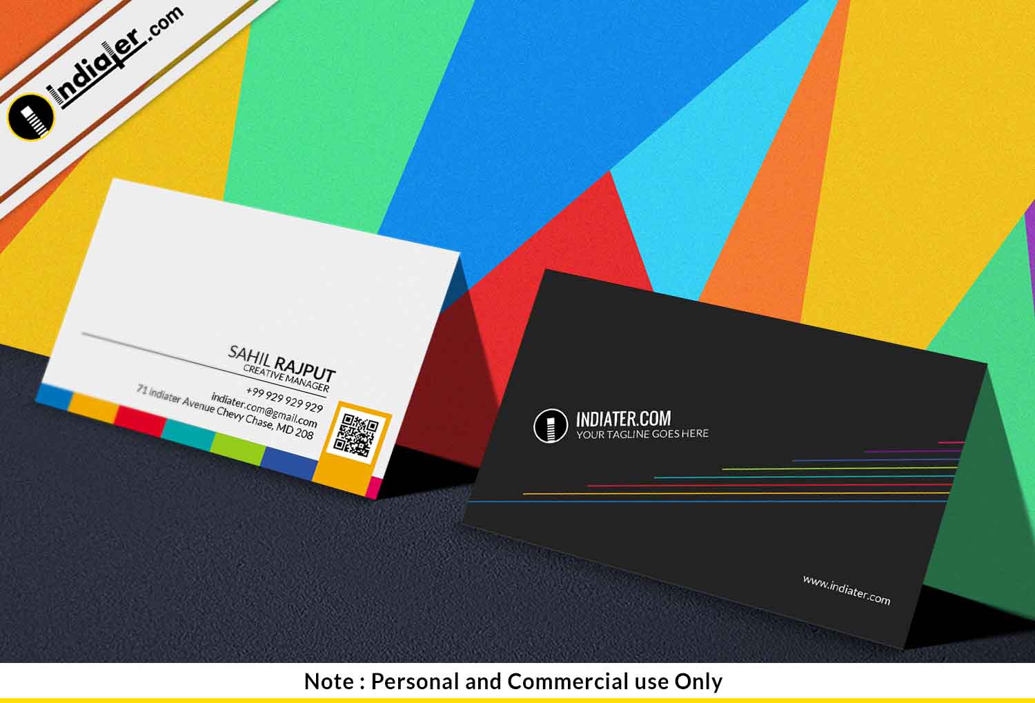 free-creative-agency-business-card-psd-template