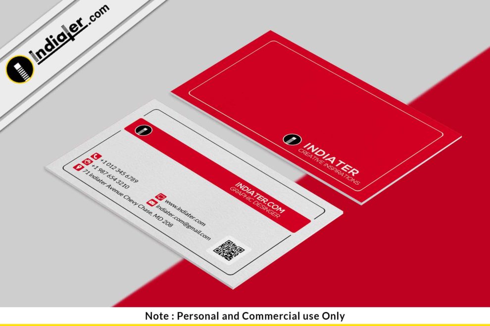 free-event-management-business-card-psd-template