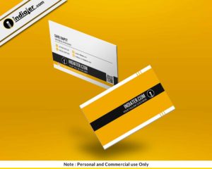 free-executive-business-card-psd-template