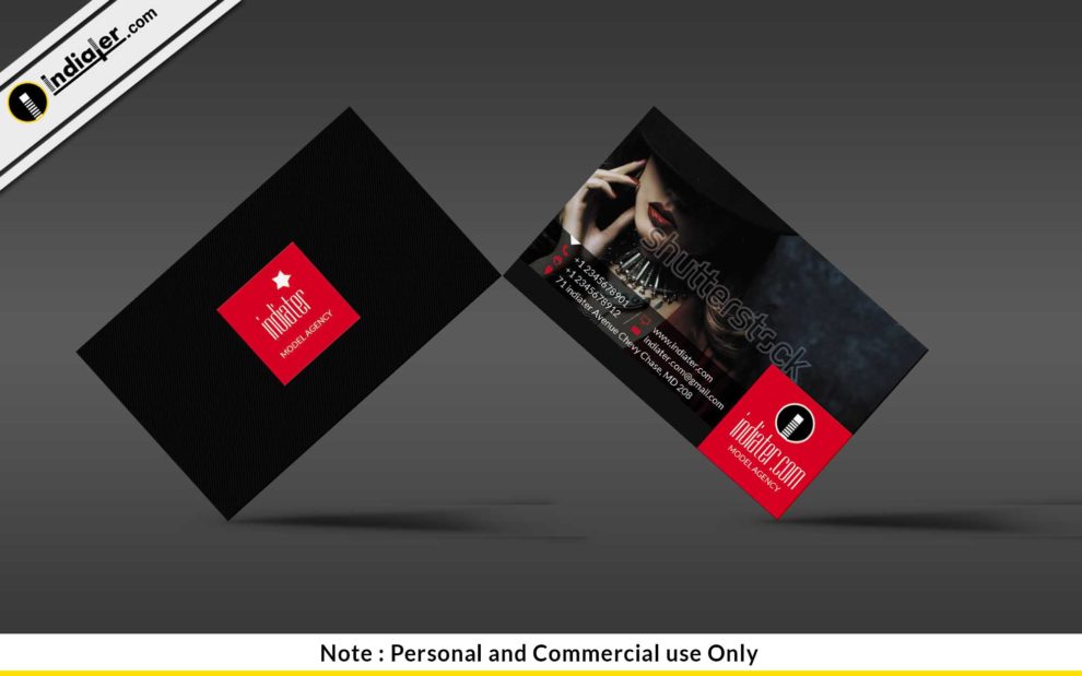 free-fashion-agency-business-card-psd-bundle
