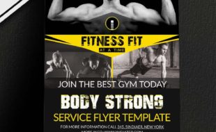 free-gym-bodybuilding-flyer-design-psd