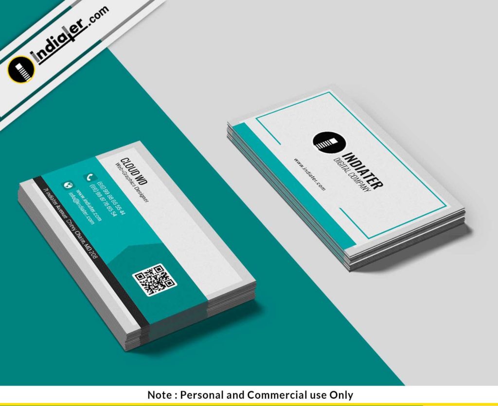 free-business-card-template-psd-for-print-free-psd-vector-icons