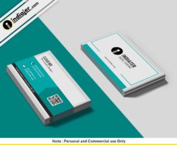 free-printable-business-cards-psd-template