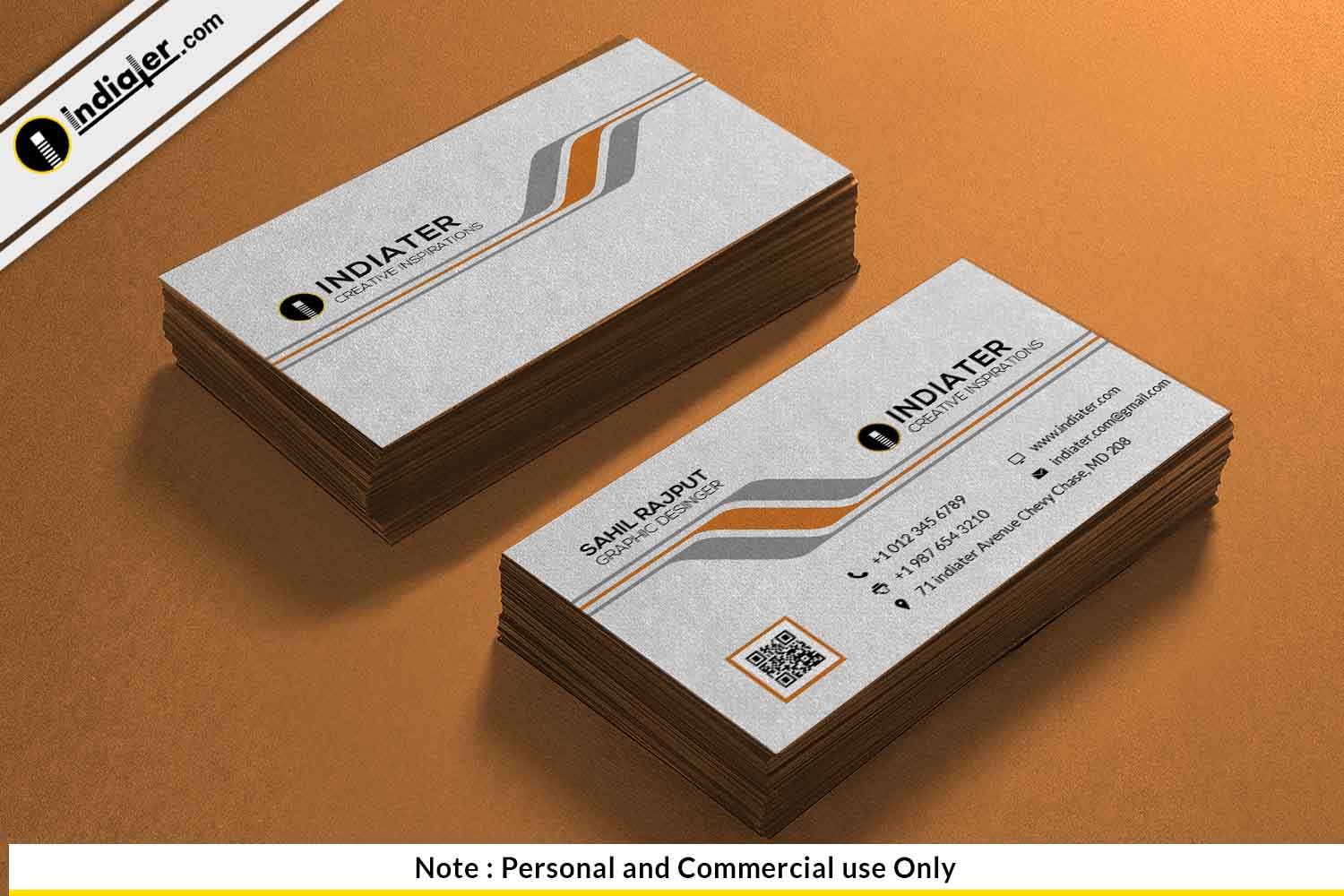 free-professional-film-production-business-card-psd