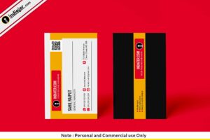 free-stunning-simple-beautiful-business-card-psd