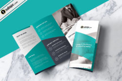 professional-free-corporate-trifold-brochure-psd