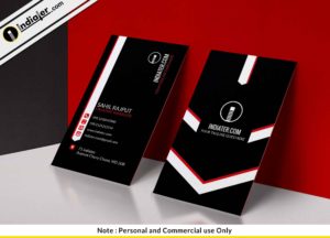 stylish-black-vertical-business-card-psd-template