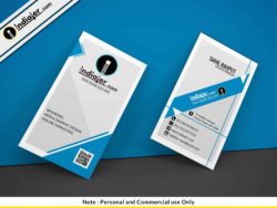 vertical-professional-business-card-template