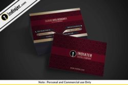 vintage-style-business-card-psd-templates
