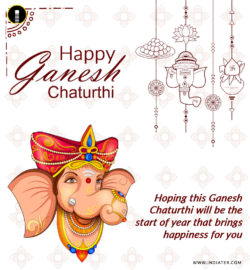 best-ganesh-chaturthi-images-for-whatsapp-wishes-free