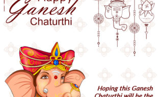 best-ganesh-chaturthi-images-for-whatsapp-wishes-free