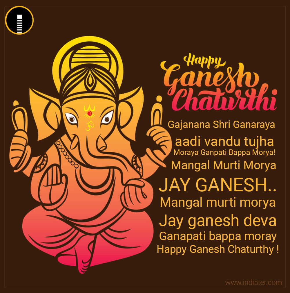 creative-greetings-card-images-photo-banner-for-ganesh-chaturthi.jpg