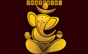 festival-of-ganesh-chaturthi-banner-with-quote-message
