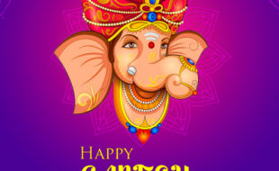 free-happy-ganesh-chaturthi-wishes-greetings-card-psd