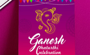ganesh-chaturthi-pooja-celebration-invitation-flyer-or-poster-design