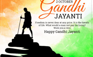 happy-gandhi-jayanti-wishes-creatives-greetings-free