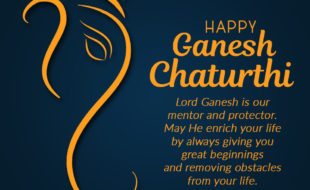 happy-ganesh-chaturthi-image-photo-with-nice-quotes-wishes