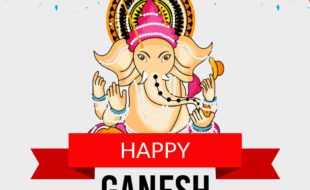 happy-ganesh-chaturthi-social-media-banner-with-nice-quotes