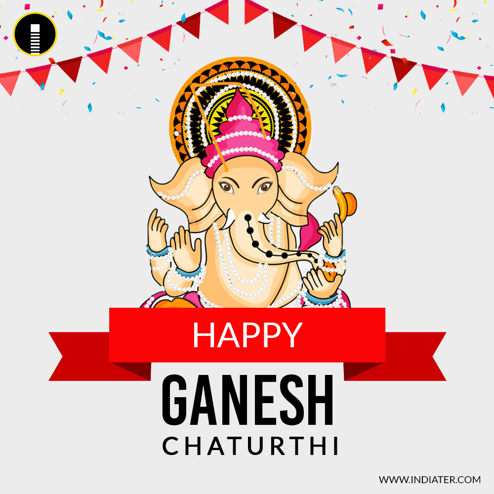 happy-ganesh-chaturthi-social-media-banner-with-nice-quotes