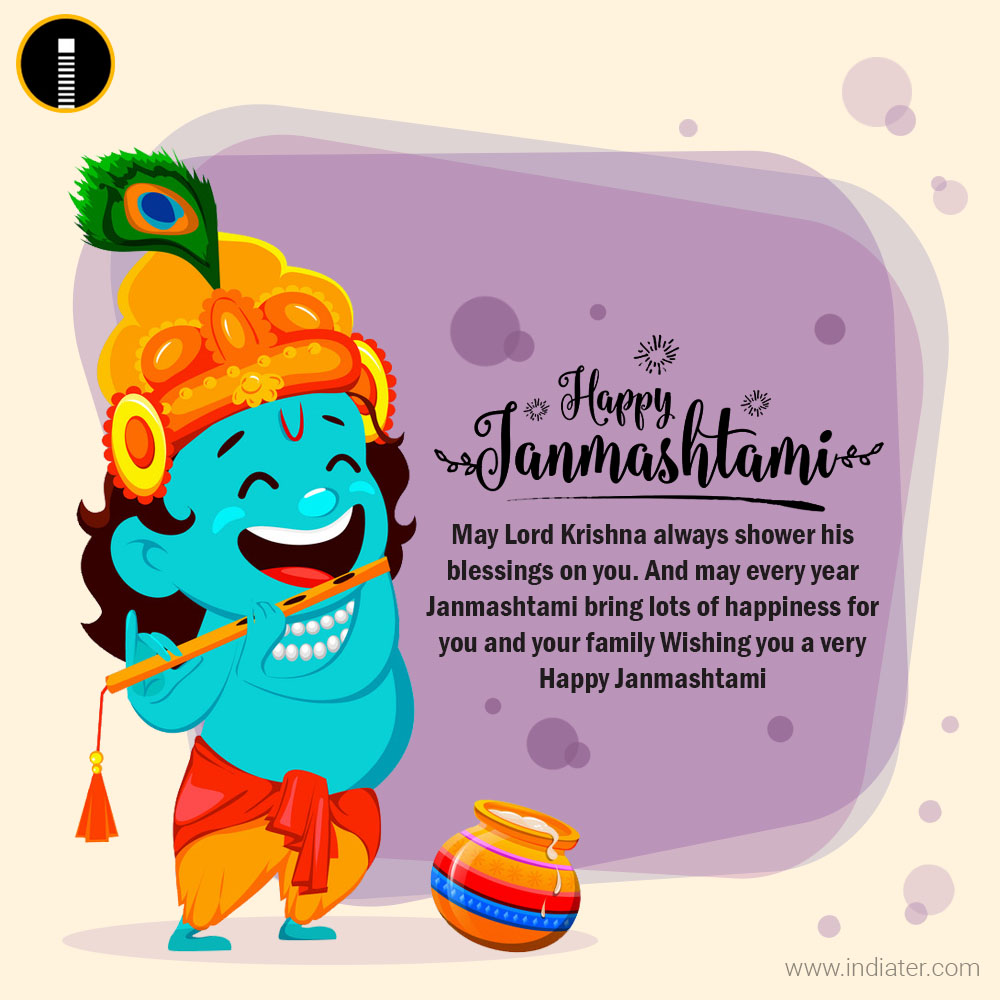 happy-janmashtami-greetings-for-whatsapp-status-instagram-banner