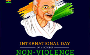 international-day-of-non-violence-2-october-mahatma-gandhi