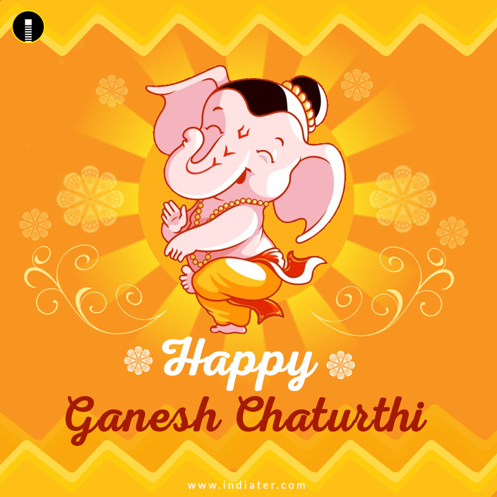 social-media-banner-of-festival-ganesh-chaturthi