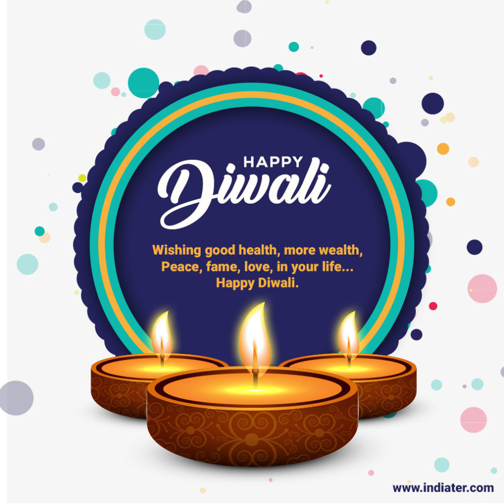 beautiful-greeting-card-for-festival-of-diwali-celebration