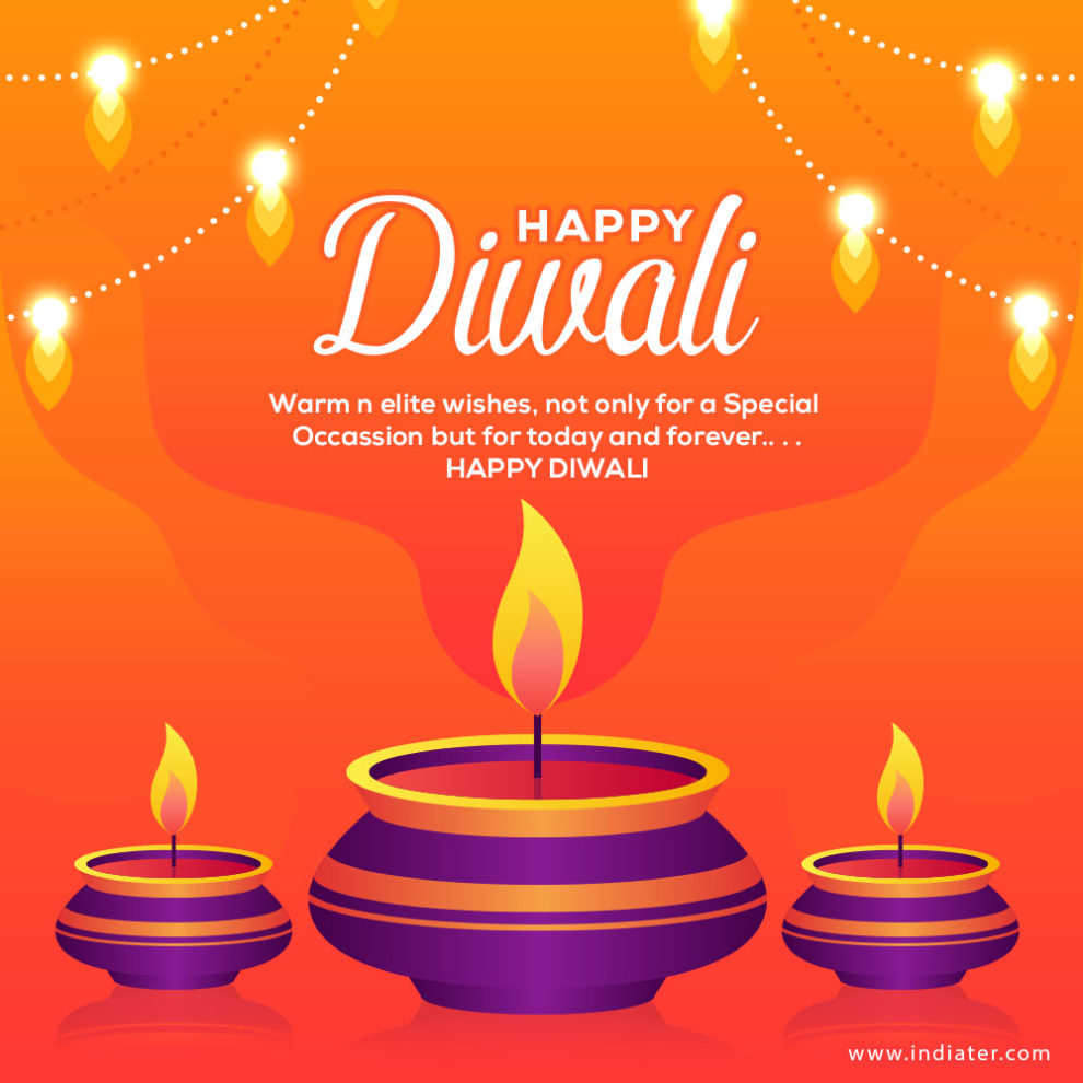 free-beautiful-greeting-card-for-wishes-diwali-festival
