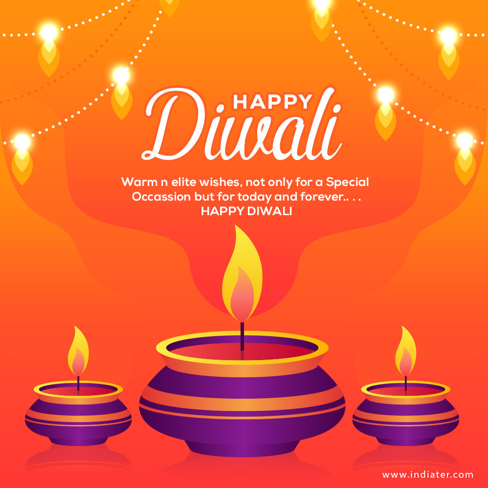 diwali background designs free Archives - Page 2 of 2 - Indiater