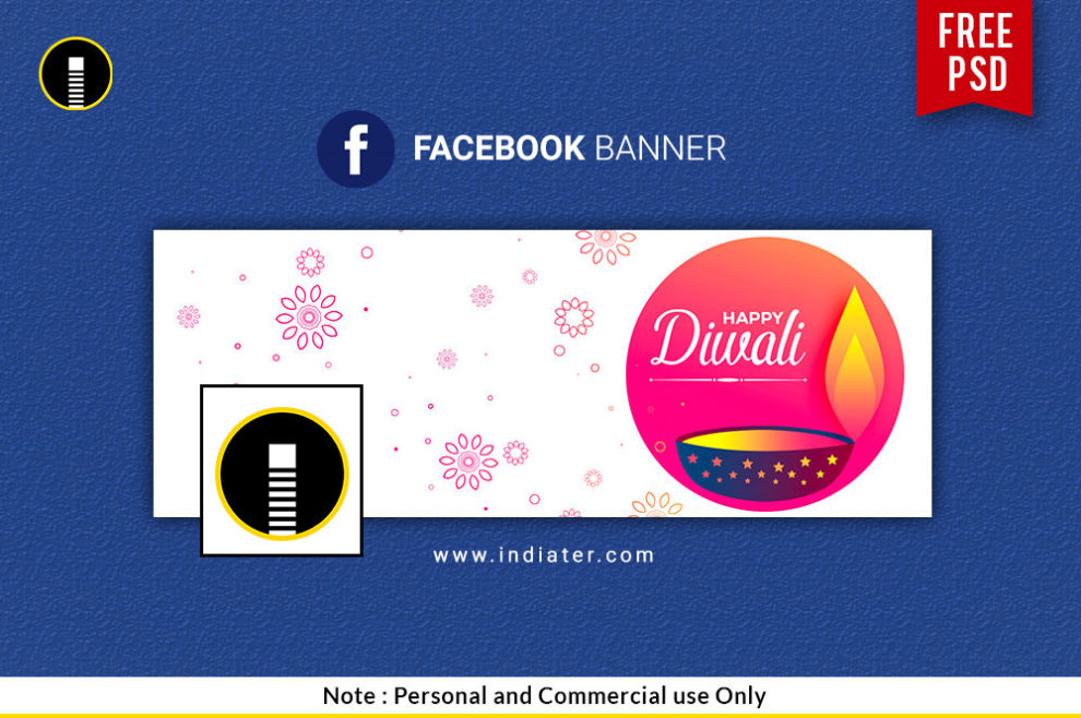 free-happy-deepavali-fb-covers-for-the-timeline-profile