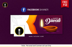 free-happy-diwali-facebook-cover-banner