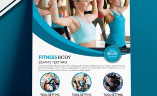 free-fitness-body-gym-flyer-ideas-for-marketing