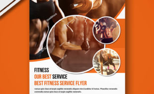 free-women-fitness-flyer-psd-template