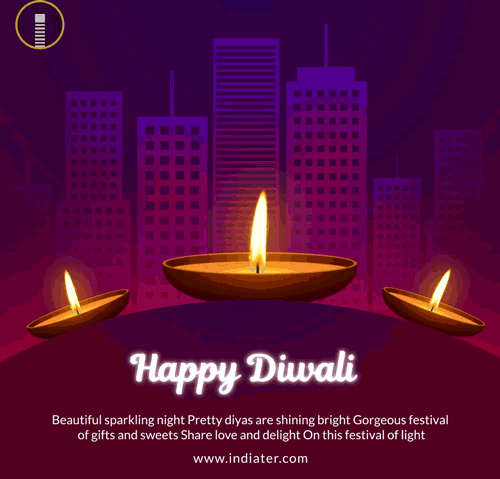 happy-diwali-wishes-gif-and-video-greetings-animation-ecards - Indiater