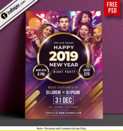 free-happy-new-year-night-party-poster-psd
