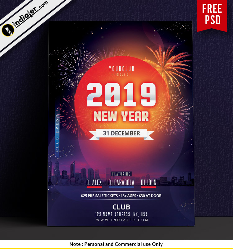 free-happy-new-years-eve-psd-flyer-template