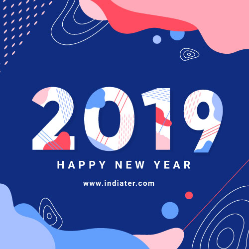 free-new-year-wishes-messages-creative-greeting