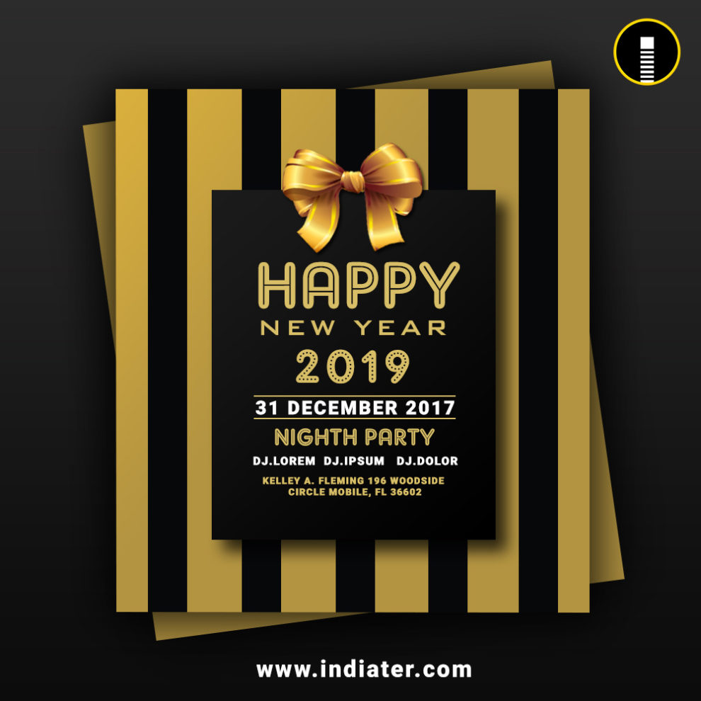 golden-and-black-happy-new-year-party-invitation-greeting-psd