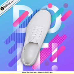 social-media-shoes-advertising-banner-free-psd