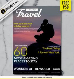 free-travel-magazine-cover-design-psd