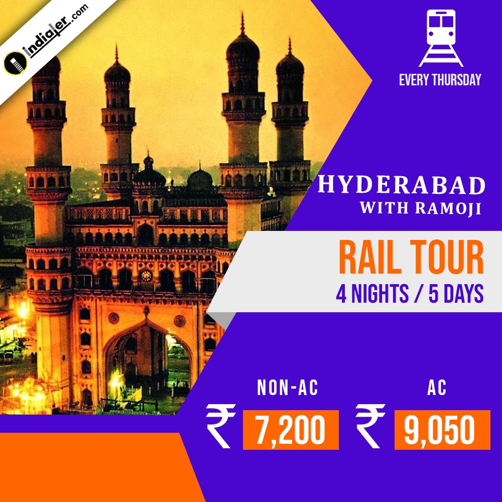 hyderabad-ramoji-tour-package-travel-banner-design