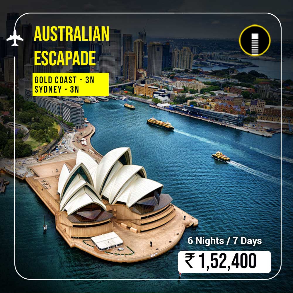australian-travel-packages-banner-design