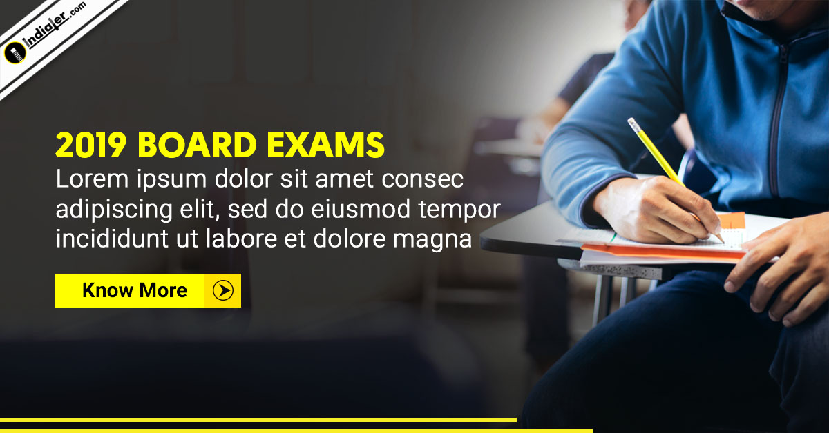 board-exam-preparation-coaching-ads-banner-design